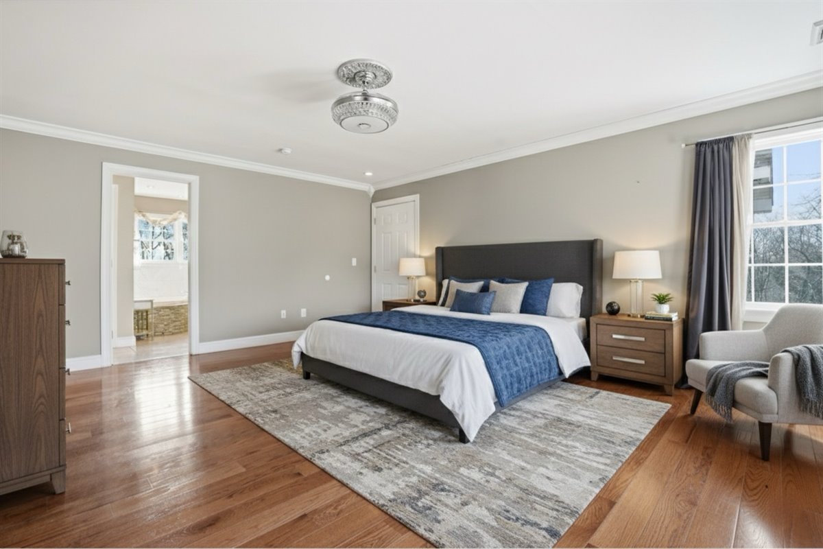 Milford, Pennsylvania, 18337, United States, 4 Bedrooms Bedrooms, ,3 BathroomsBathrooms,Residential,For Sale,2013781