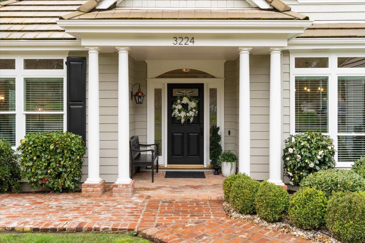 Cameron Park, California, 95682, United States, 4 Bedrooms Bedrooms, ,3 BathroomsBathrooms,Residential,For Sale,2028415