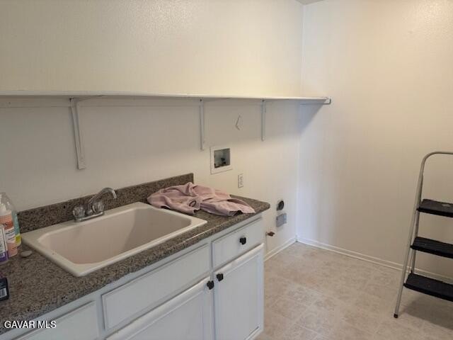 Palmdale, California, 93551, United States, 5 Bedrooms Bedrooms, ,3 BathroomsBathrooms,Residential,For Sale,1990801