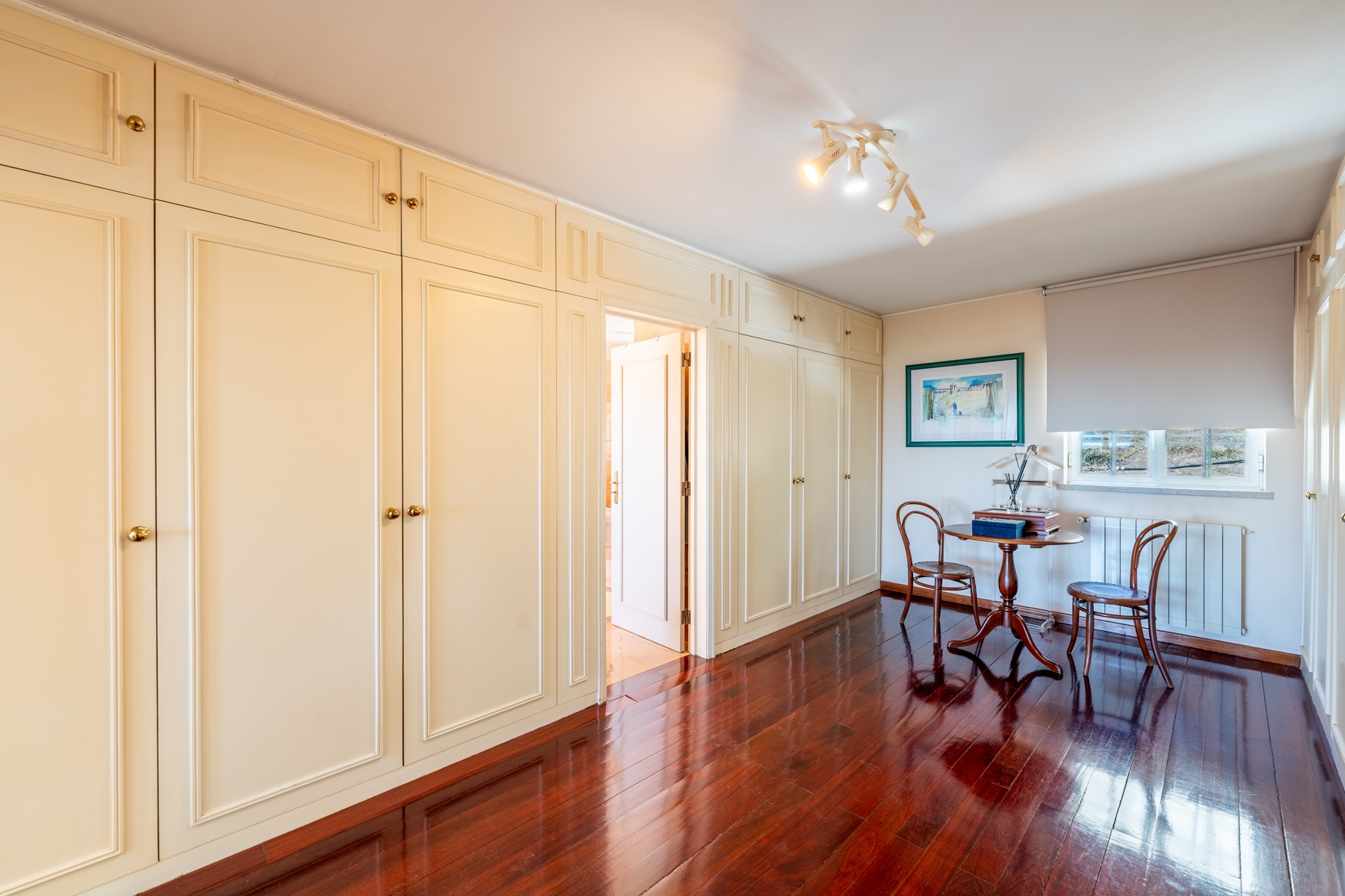  Detached house, 4 bedrooms, for Sale - 物件實景