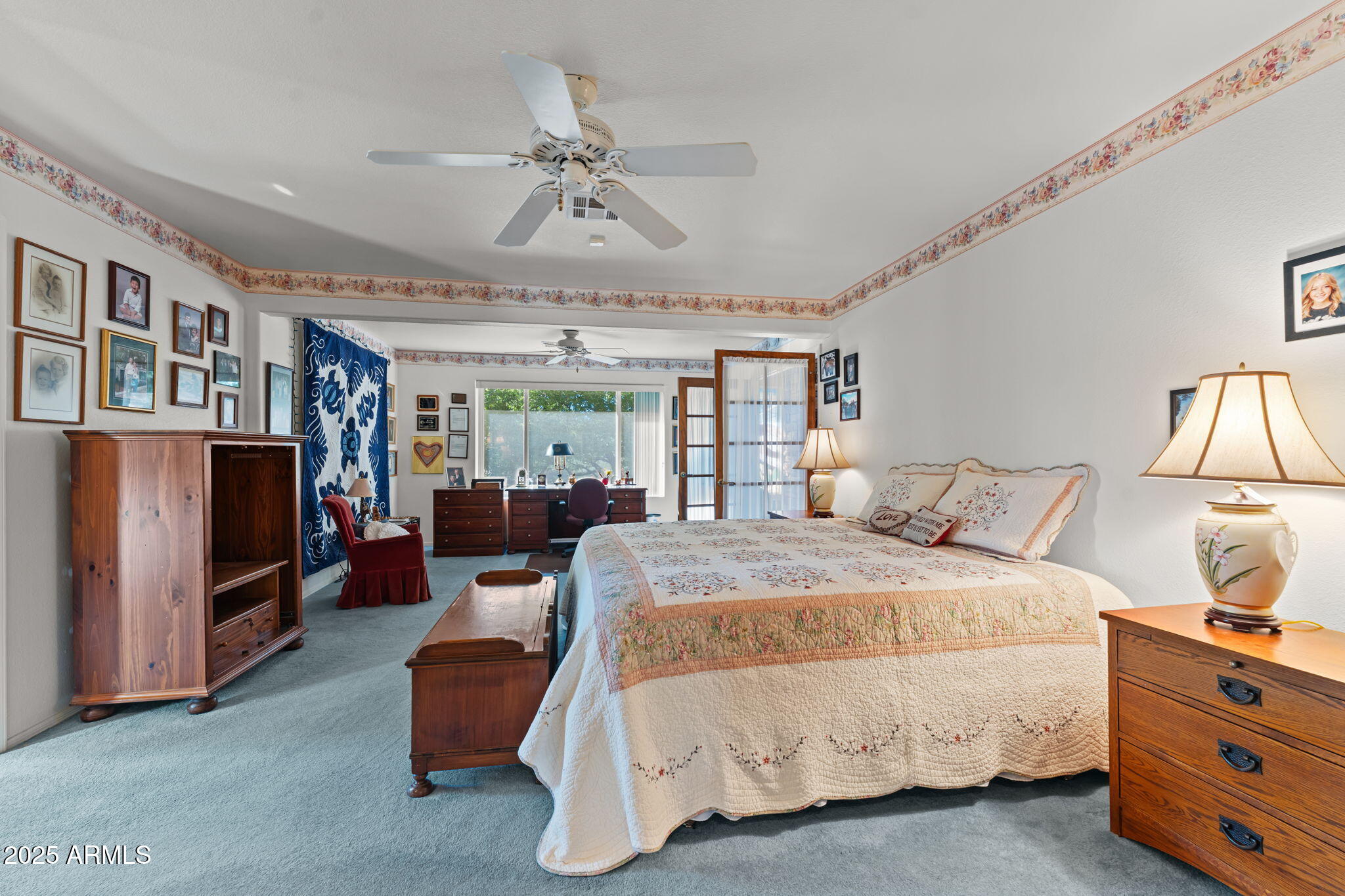 Wickenburg, Arizona, 85390, United States, 3 Bedrooms Bedrooms, ,2 BathroomsBathrooms,Residential,For Sale,1990745