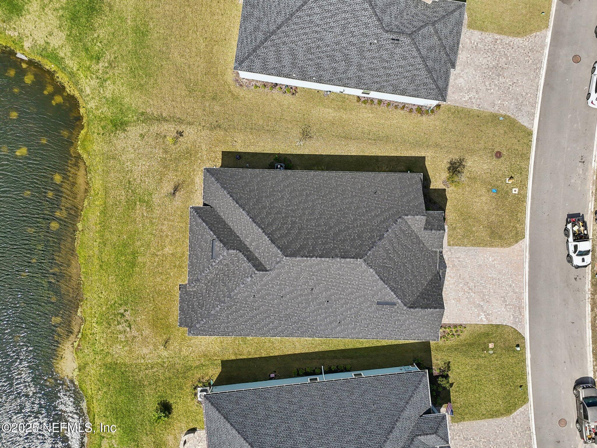 St. Augustine, Florida, 32092, United States, 4 Bedrooms Bedrooms, ,3 BathroomsBathrooms,Residential,For Sale,1912609
