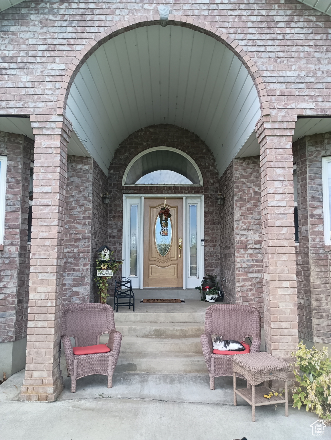 Payson, Utah, 84651, United States, 4 Bedrooms Bedrooms, ,5 BathroomsBathrooms,Residential,For Sale,1977983