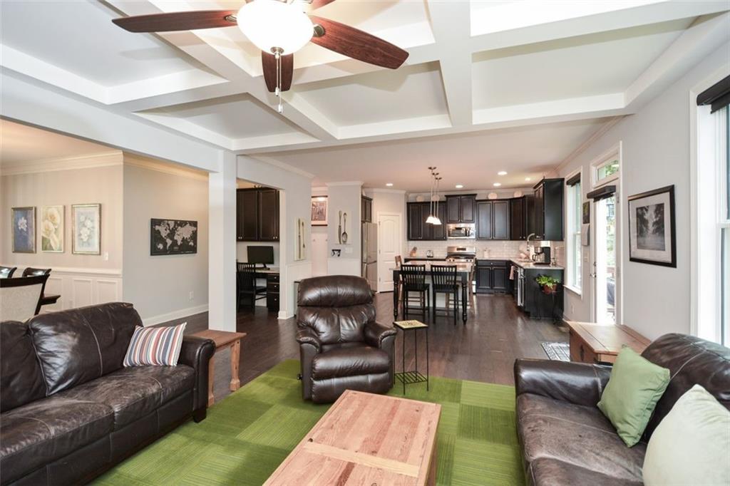 Dallas, Georgia, 30132, United States, 6 Bedrooms Bedrooms, ,5 BathroomsBathrooms,Residential,For Sale,1918553