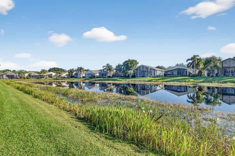 Lake Worth, Florida, 33467, United States, 3 Bedrooms Bedrooms, ,2 BathroomsBathrooms,Residential,For Sale,1993351