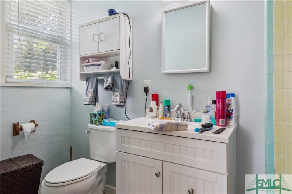 Tybee Island, Georgia, 31328, United States, 3 Bedrooms Bedrooms, ,2 BathroomsBathrooms,Residential,For Sale,1915435