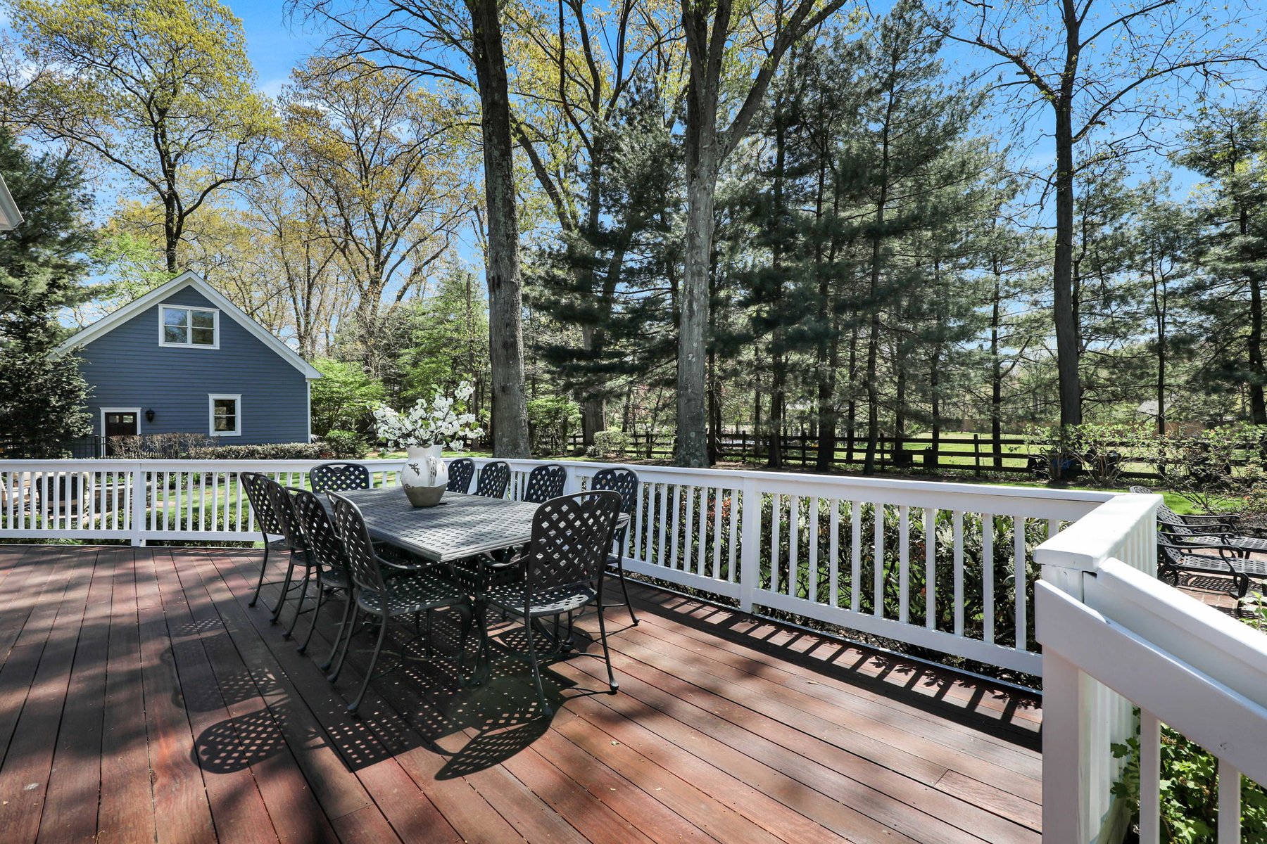  29 White Oak Drive - 物件實景