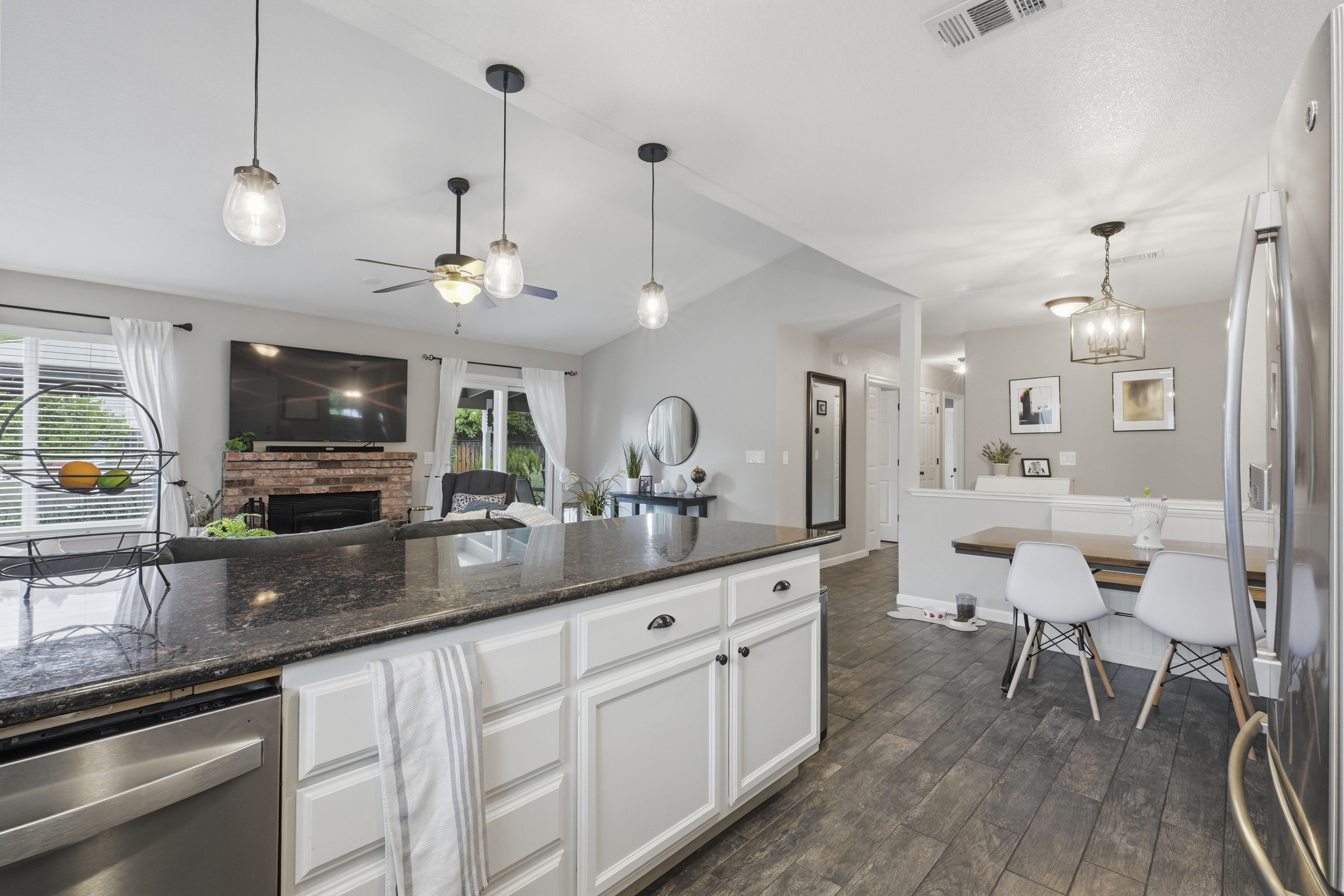  100 Winchester Court, Folsom, CA 95630 - 物件實景