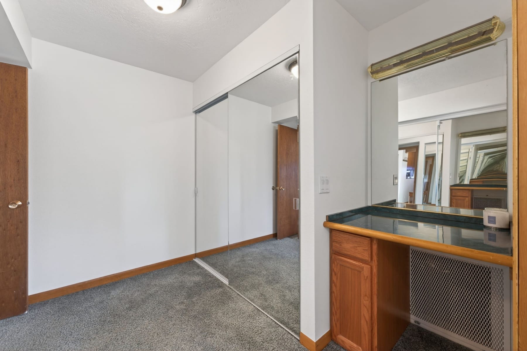  5524 SW Boulder Lane Culver, OR 97734 - 物件實景