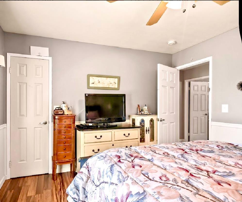 Madera, California, 93638, United States, 3 Bedrooms Bedrooms, ,2 BathroomsBathrooms,Residential,For Sale,1937478