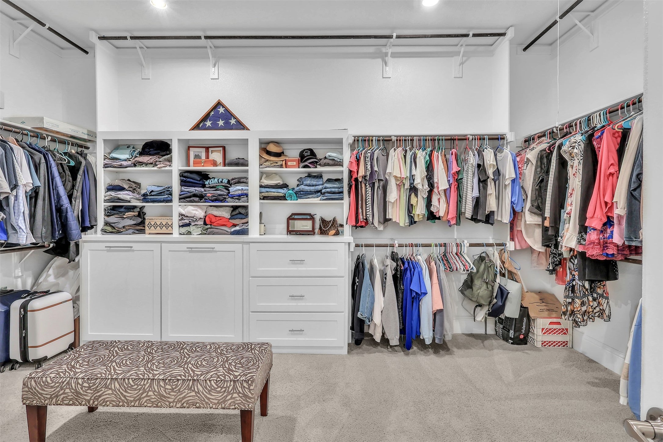 Keller, Texas, 76248, United States, 4 Bedrooms Bedrooms, ,5 BathroomsBathrooms,Residential,For Sale,1981790