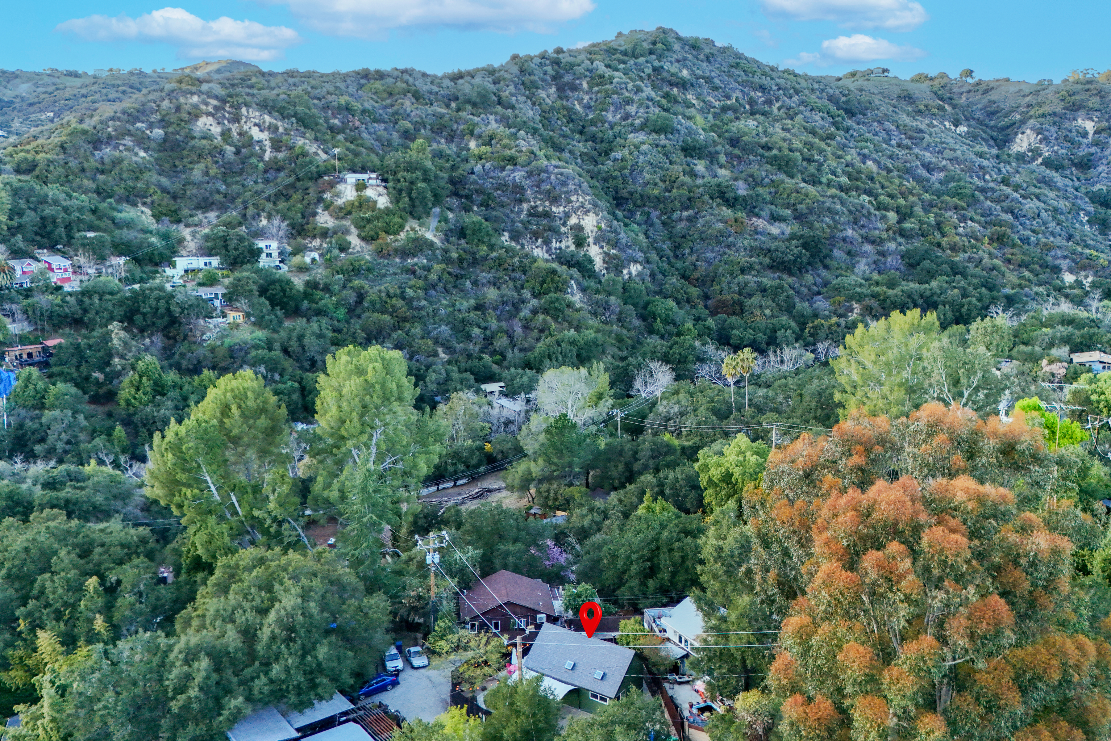  21549 Summit Trl - 物件實景