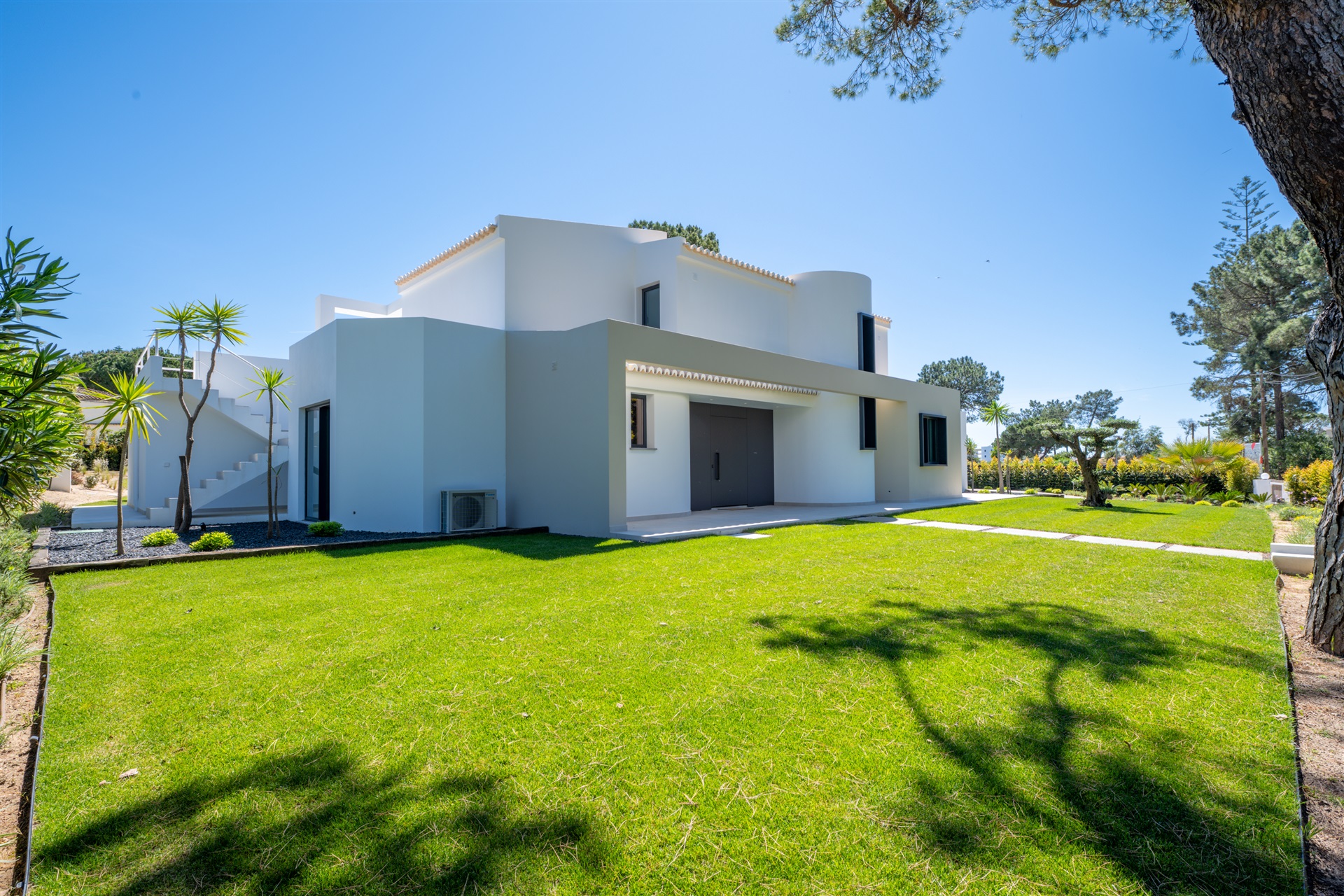  Detached house, 5 bedrooms, for Sale - 物件實景