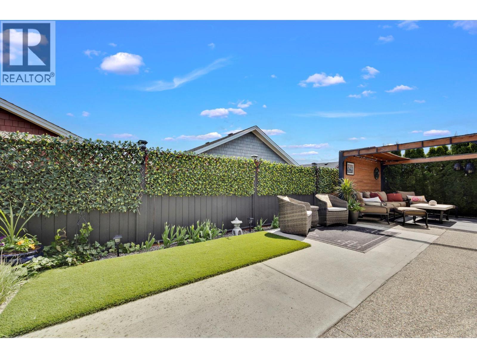WESTBANK, British Columbia, V4T 3A5, CA, 3 Bedrooms Bedrooms, ,2 BathroomsBathrooms,Residential,For Sale,1951203