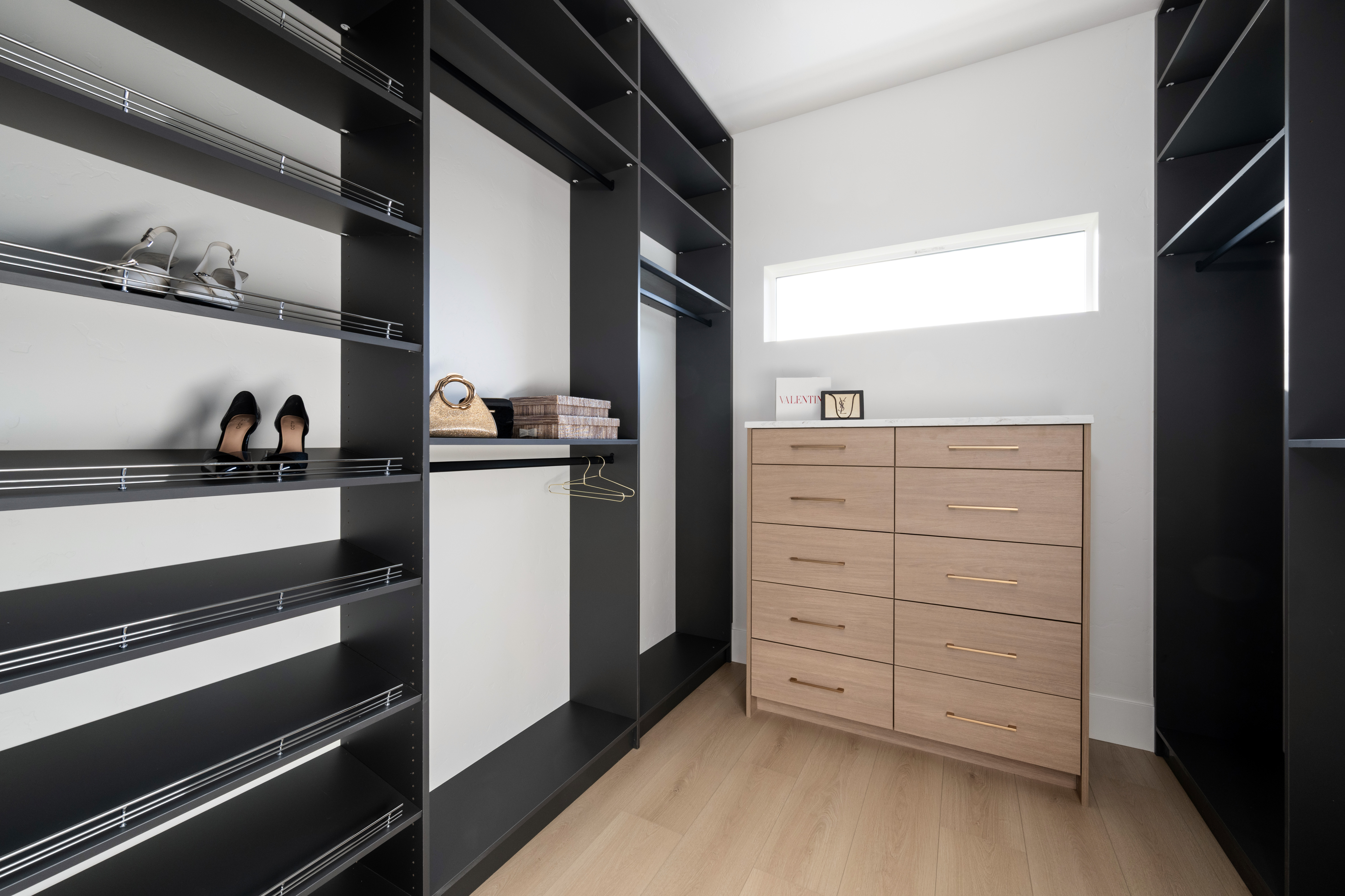 Step Into Elevated New Construction at The Dwellings - 物件實景