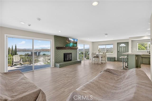 LKEL, California, 92530, United States, 3 Bedrooms Bedrooms, ,2 BathroomsBathrooms,Residential,For Sale,2033192