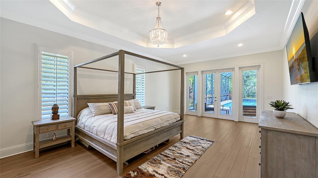 Lakewood Ranch, Florida, 34202, United States, 3 Bedrooms Bedrooms, ,3 BathroomsBathrooms,Residential,For Sale,1938554
