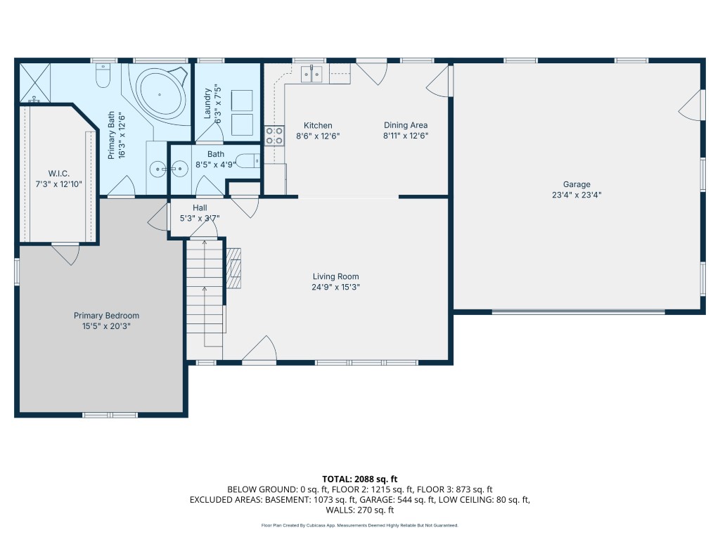 Bedford, Virginia, 24523, United States, 3 Bedrooms Bedrooms, ,3 BathroomsBathrooms,Residential,For Sale,1990224