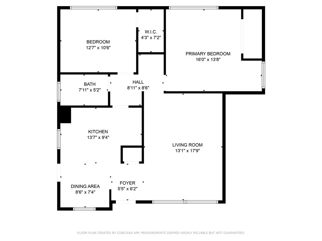 Los Alamitos, California, 90720, United States, ,Residential,For Sale,1901818