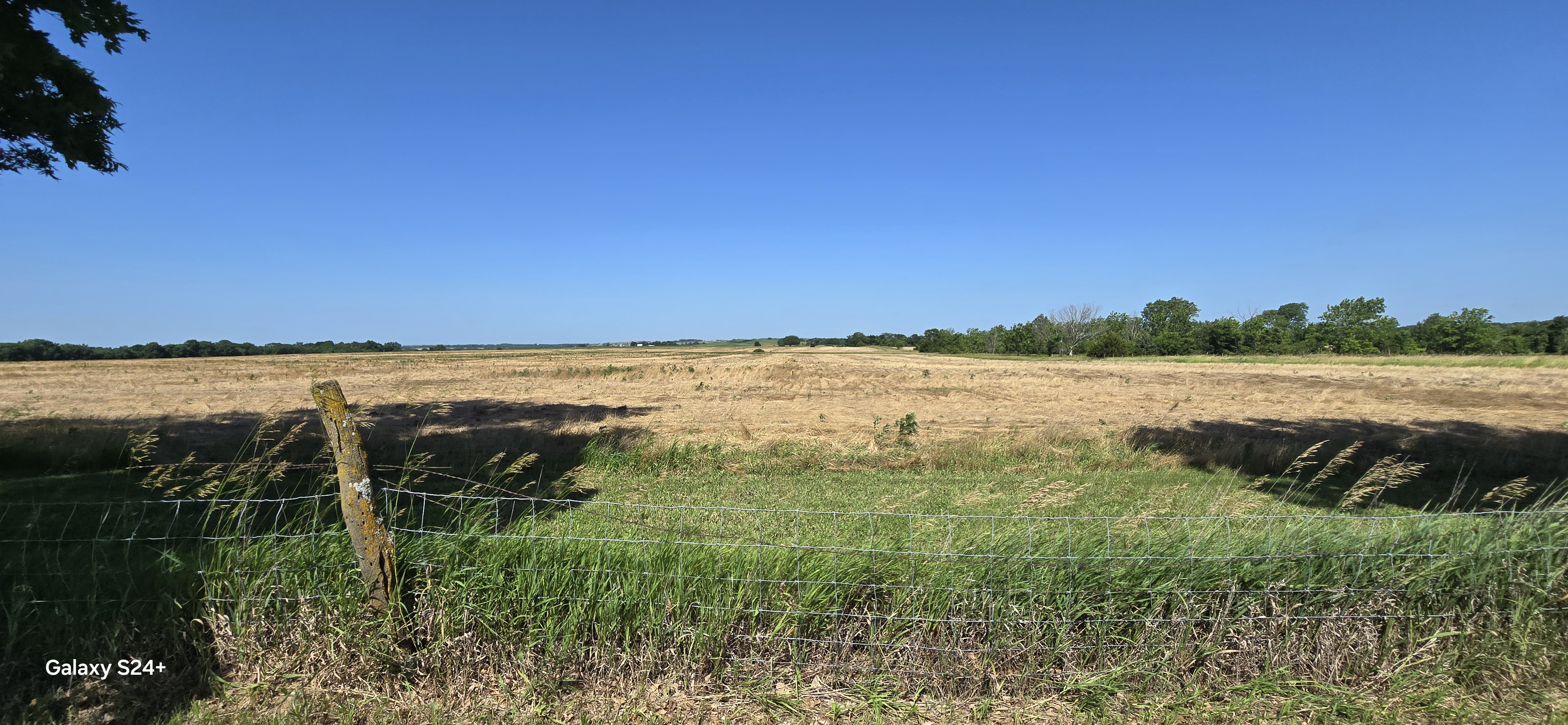 Osawatomie, Kansas, 66064, United States, 3 Bedrooms Bedrooms, ,2 BathroomsBathrooms,Residential,For Sale,1920353