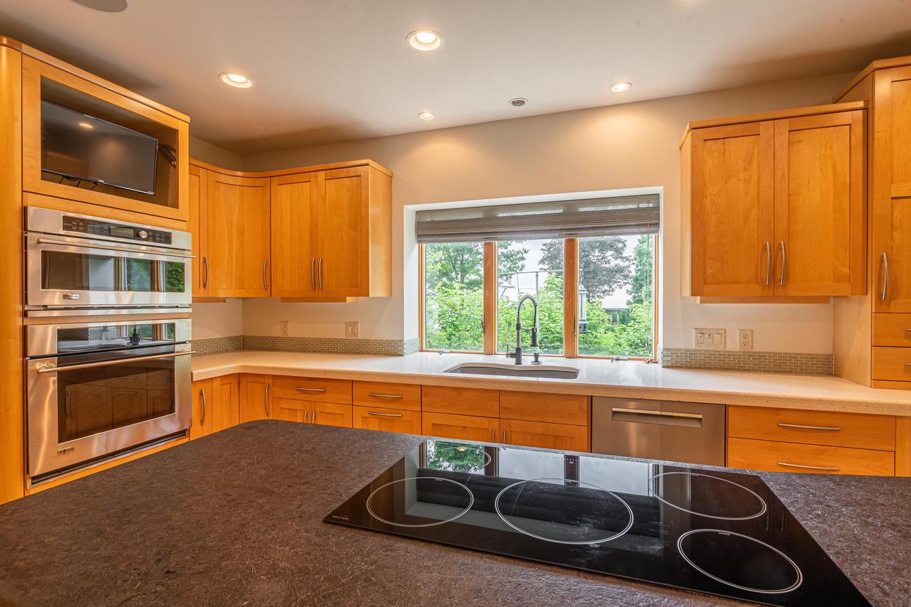 Pickett, Wisconsin, 54964, United States, 3 Bedrooms Bedrooms, ,3 BathroomsBathrooms,Residential,For Sale,1887702
