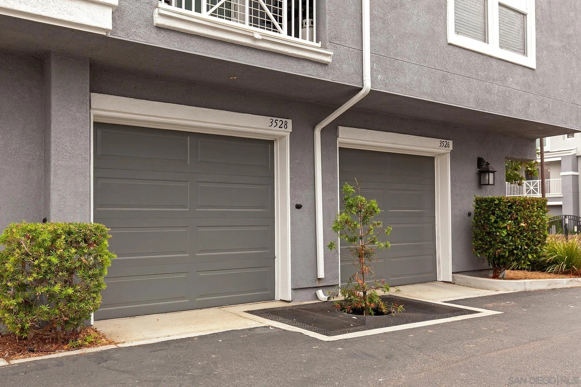 San Diego, California, 92106, United States, 2 Bedrooms Bedrooms, ,3 BathroomsBathrooms,Residential,For Sale,1919740