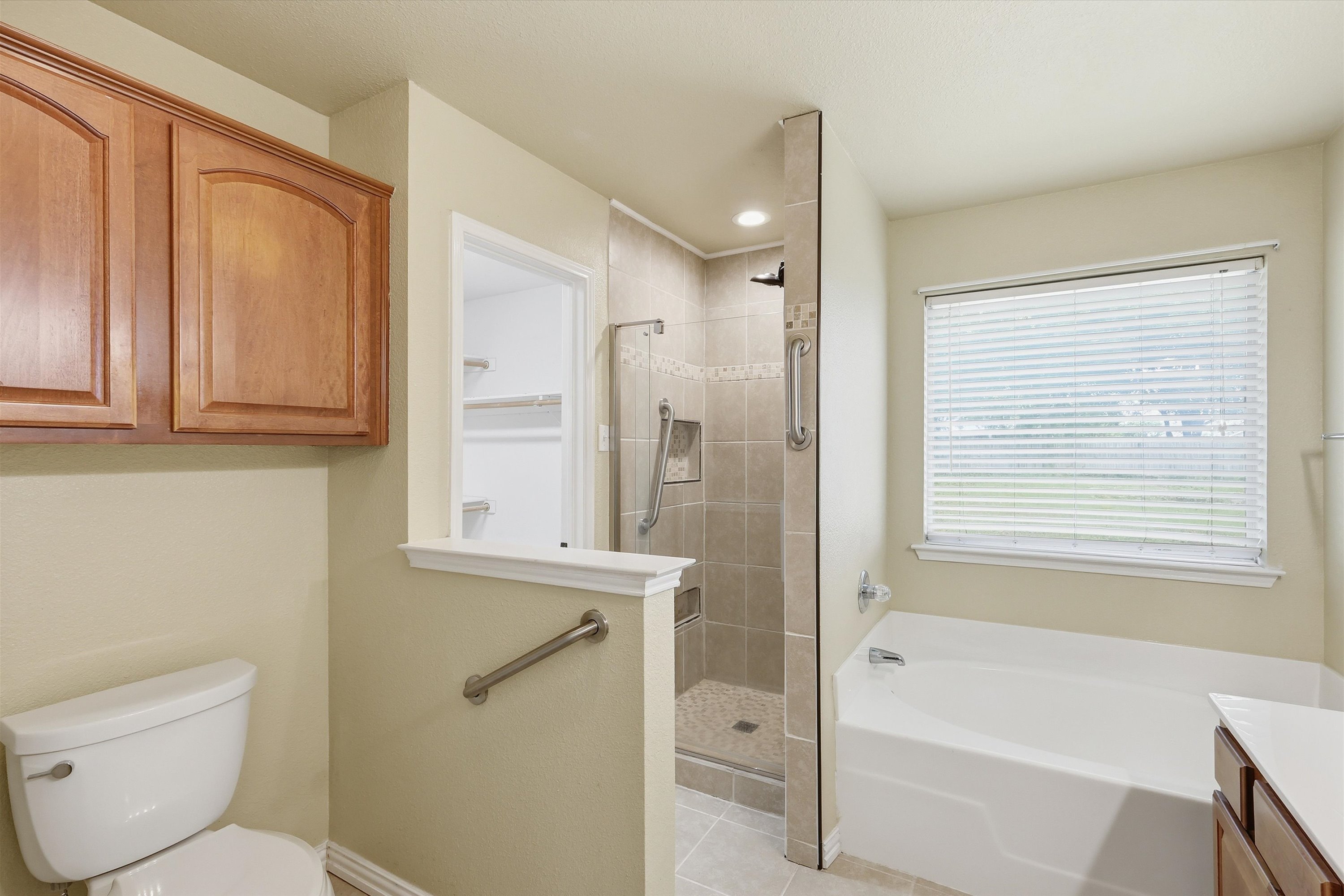  Charming Half-Acre in Midlothian - 物件實景