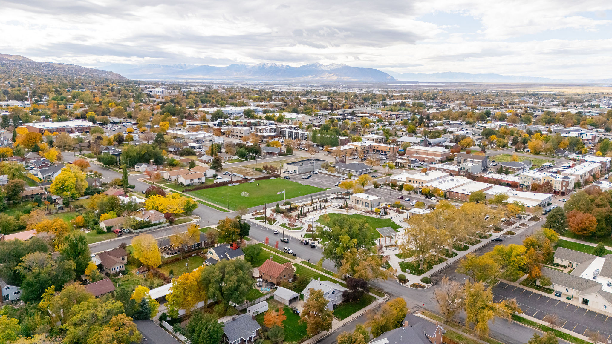 Bountiful, Utah, 84010, United States, 3 Bedrooms Bedrooms, ,2 BathroomsBathrooms,Residential,For Sale,1985173