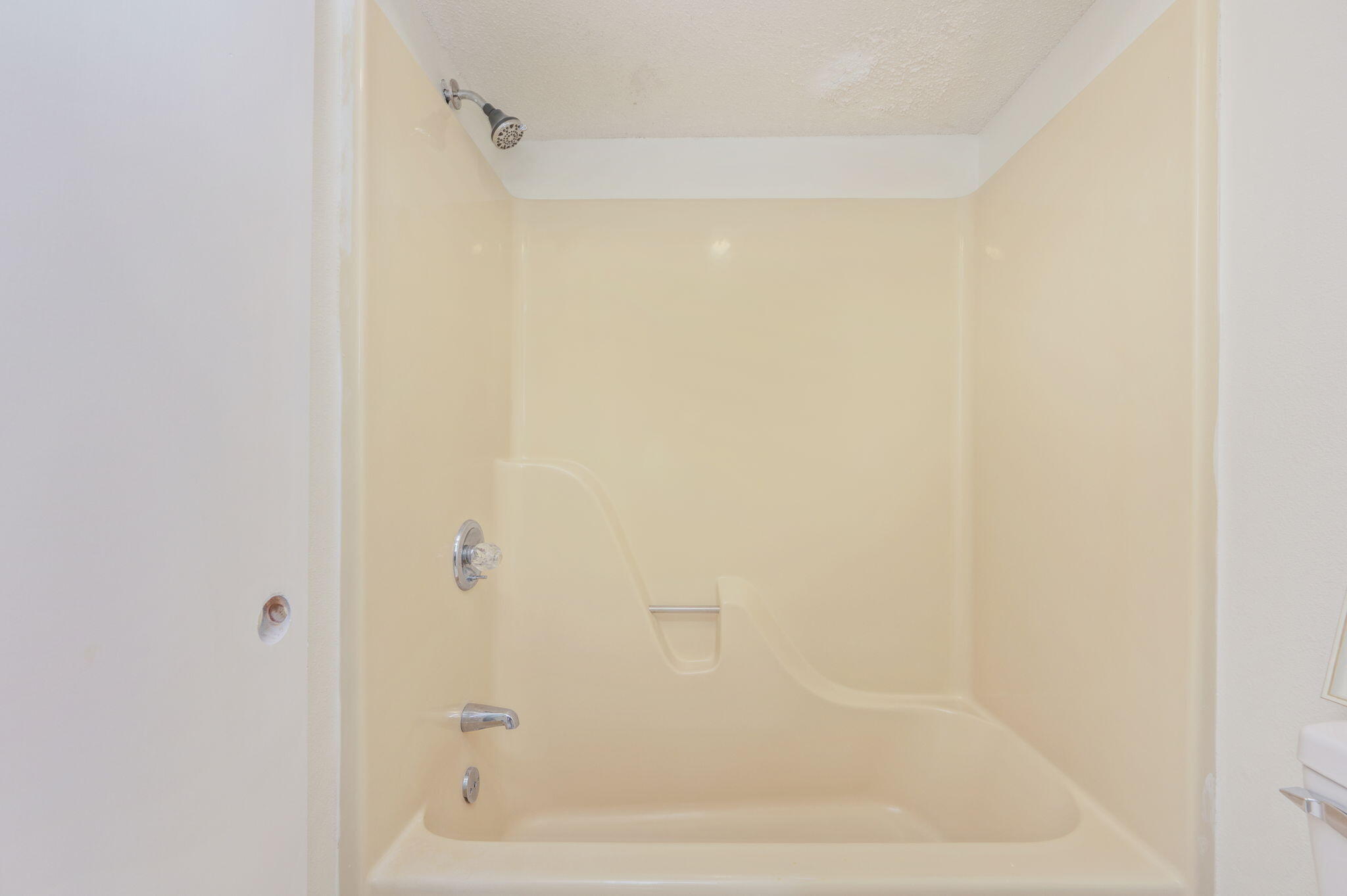 Navarre, Florida, 32566, United States, 2 Bedrooms Bedrooms, ,2 BathroomsBathrooms,Residential,For Sale,1989552