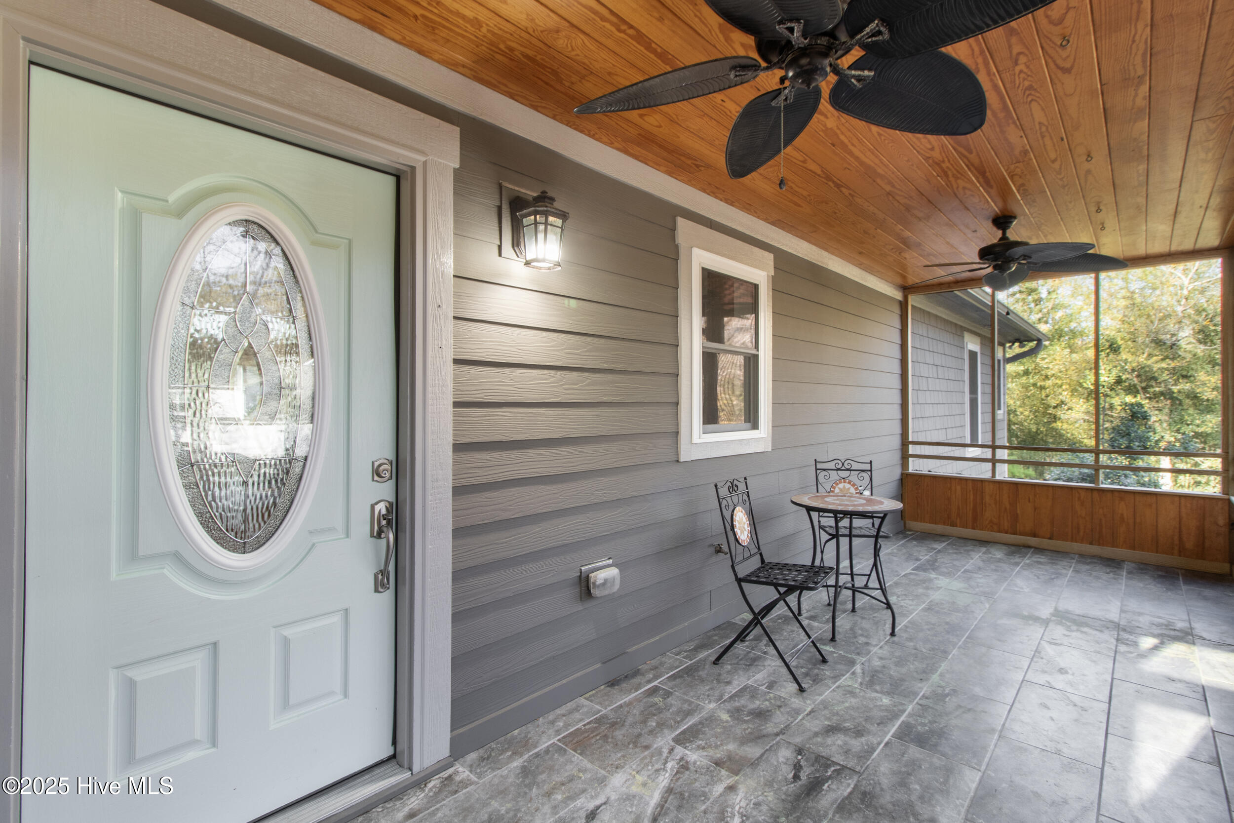 Wilmington, North Carolina, 28411, United States, 3 Bedrooms Bedrooms, ,3 BathroomsBathrooms,Residential,For Sale,1877023