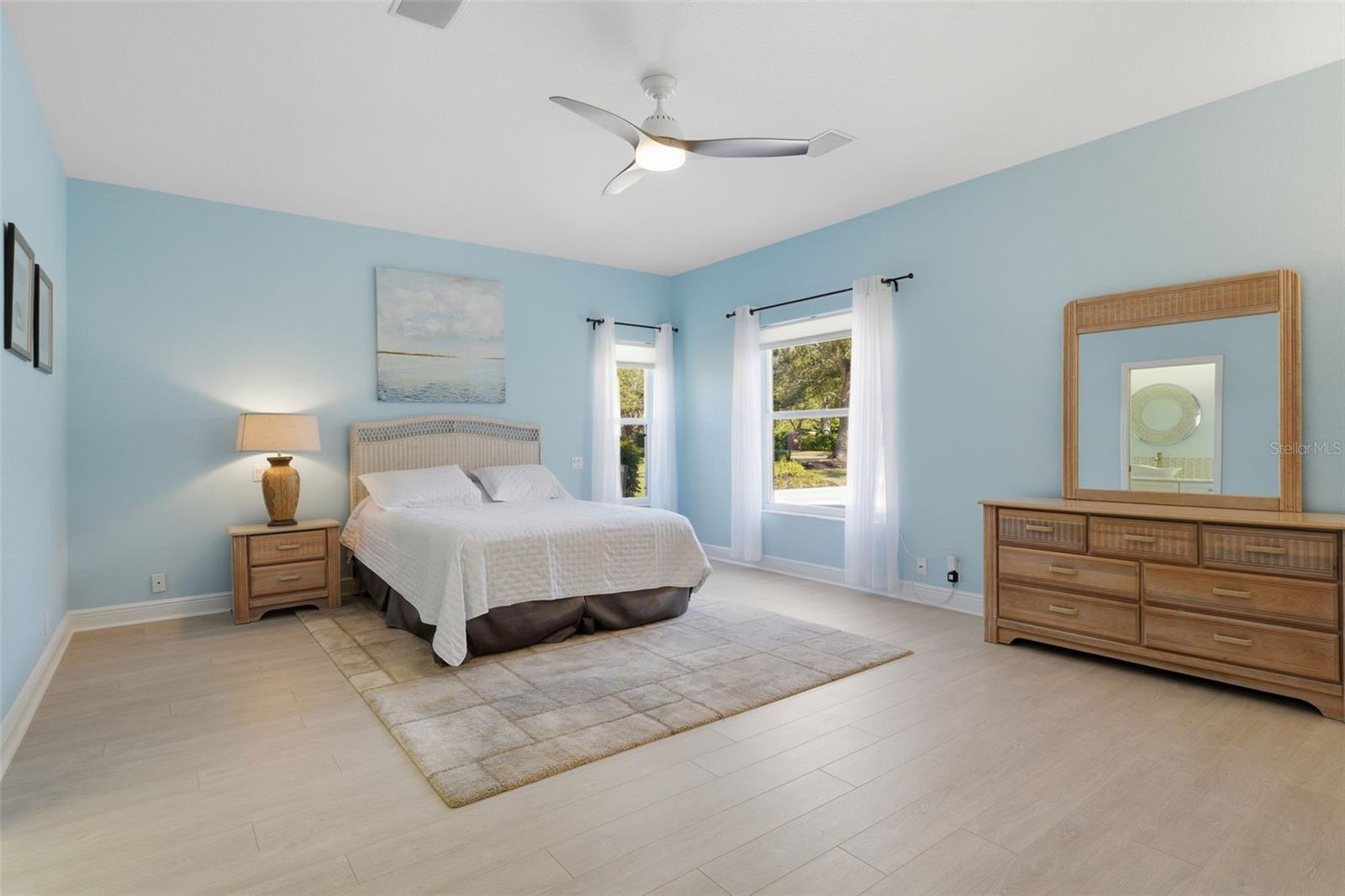 PORT CHARLOTTE, Florida, 33953, United States, 4 Bedrooms Bedrooms, ,5 BathroomsBathrooms,Residential,For Sale,2012337