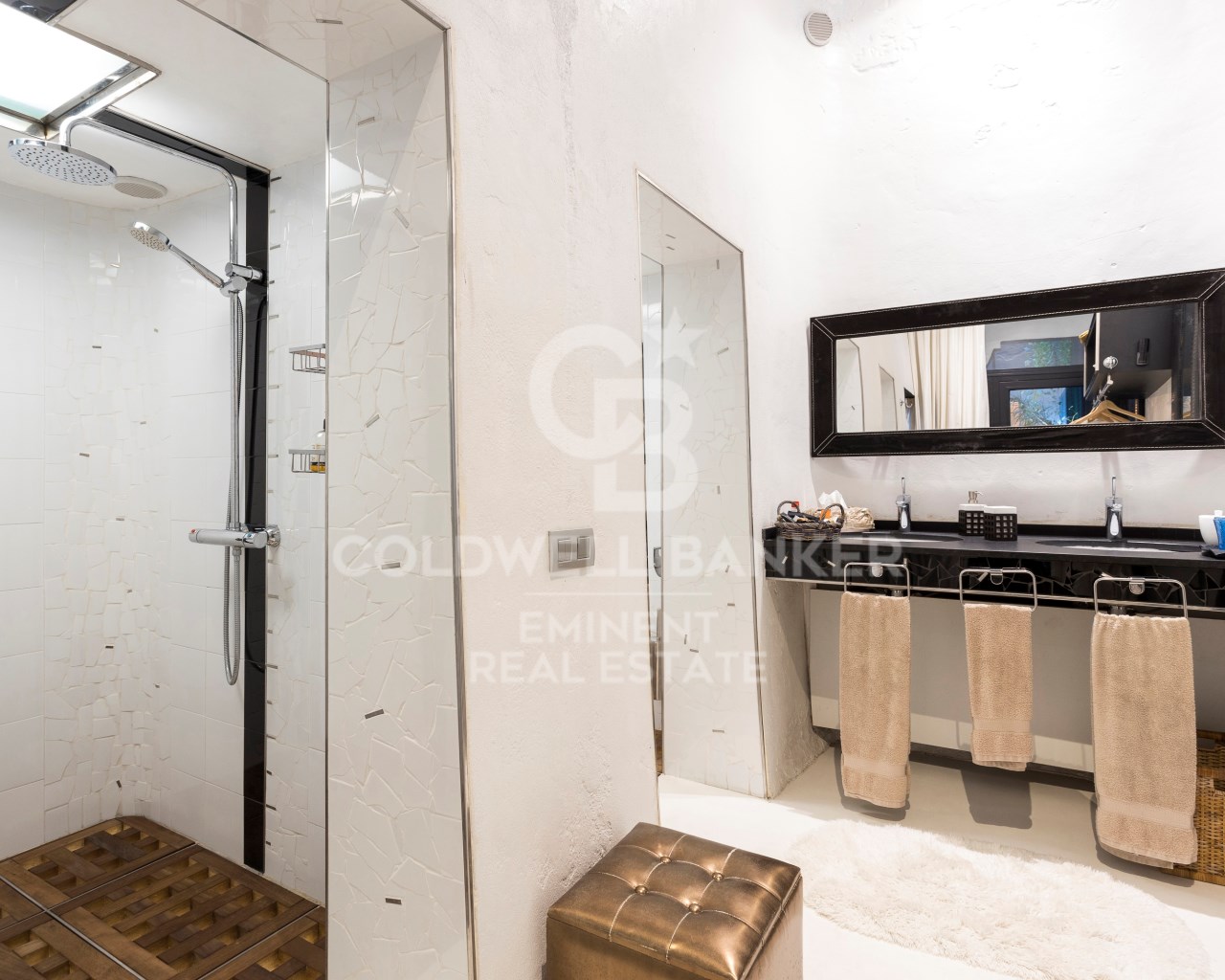 Barcelona, Barcelona, Sant Mart?, El Poblenou Barc, Barcelona, Catalonia, ES, 8 Bedrooms Bedrooms, ,Residential,For Sale,Barcelona, Barcelona, Sant Mart?, El Poblenou Barc,1624178