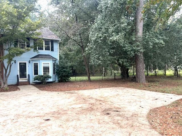 Cassville Rd, Cartersville, GA 30121 #1