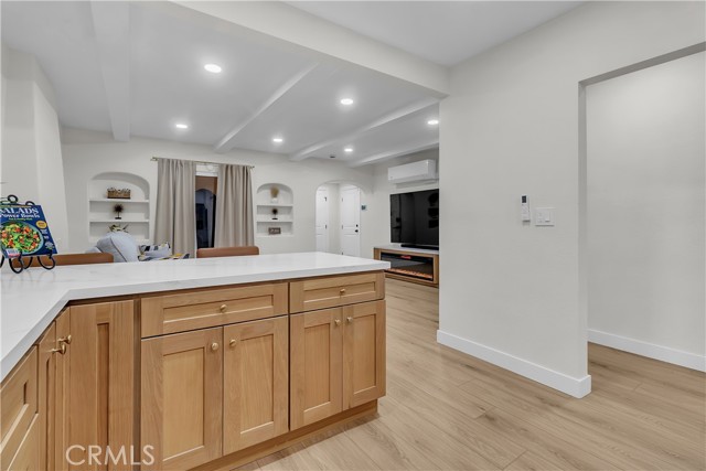 Long Beach, California, 90805, United States, 3 Bedrooms Bedrooms, ,2 BathroomsBathrooms,Residential,For Sale,1989941