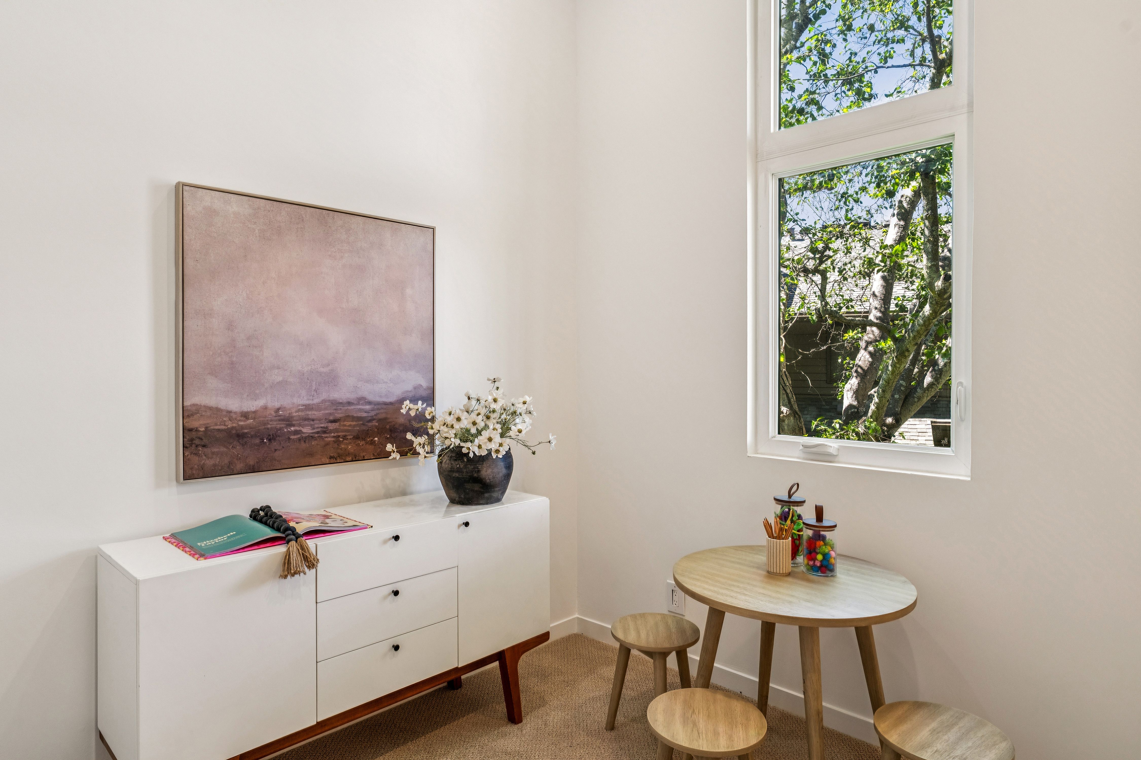  Walkable Willows Living with Space, Style, and Flexibility - 物件實景