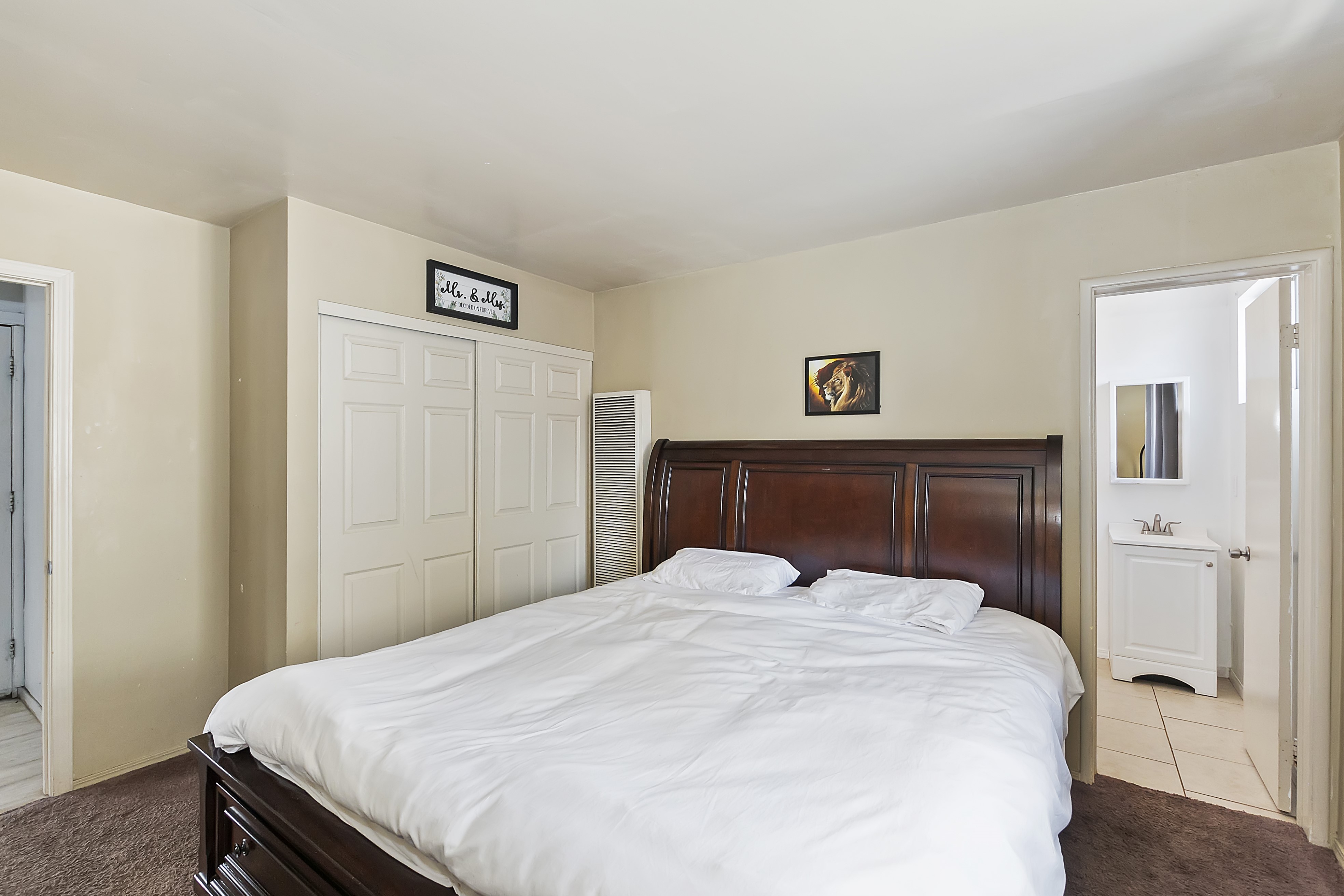  205 Zaca Road, Big Bear, CA 92314 - 物件實景