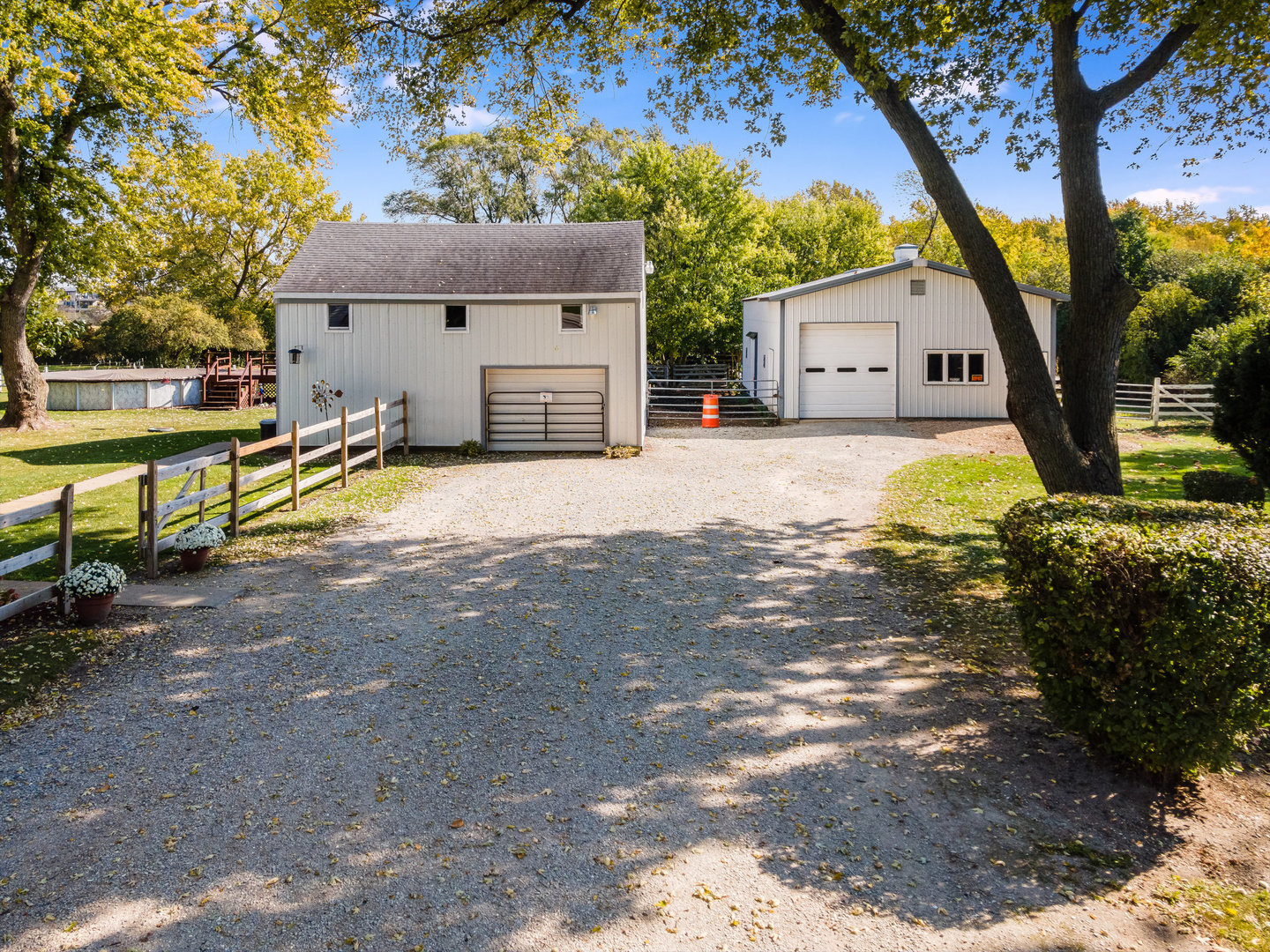 Naperville, Illinois, 60563, United States, 3 Bedrooms Bedrooms, ,3 BathroomsBathrooms,Residential,For Sale,1982481