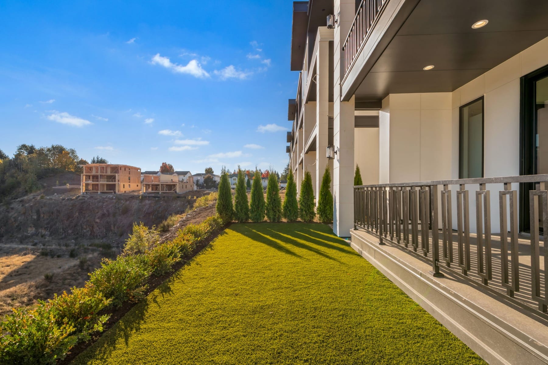 19043 Ridge Drive Vancouver, WA 98683 - 物件實景