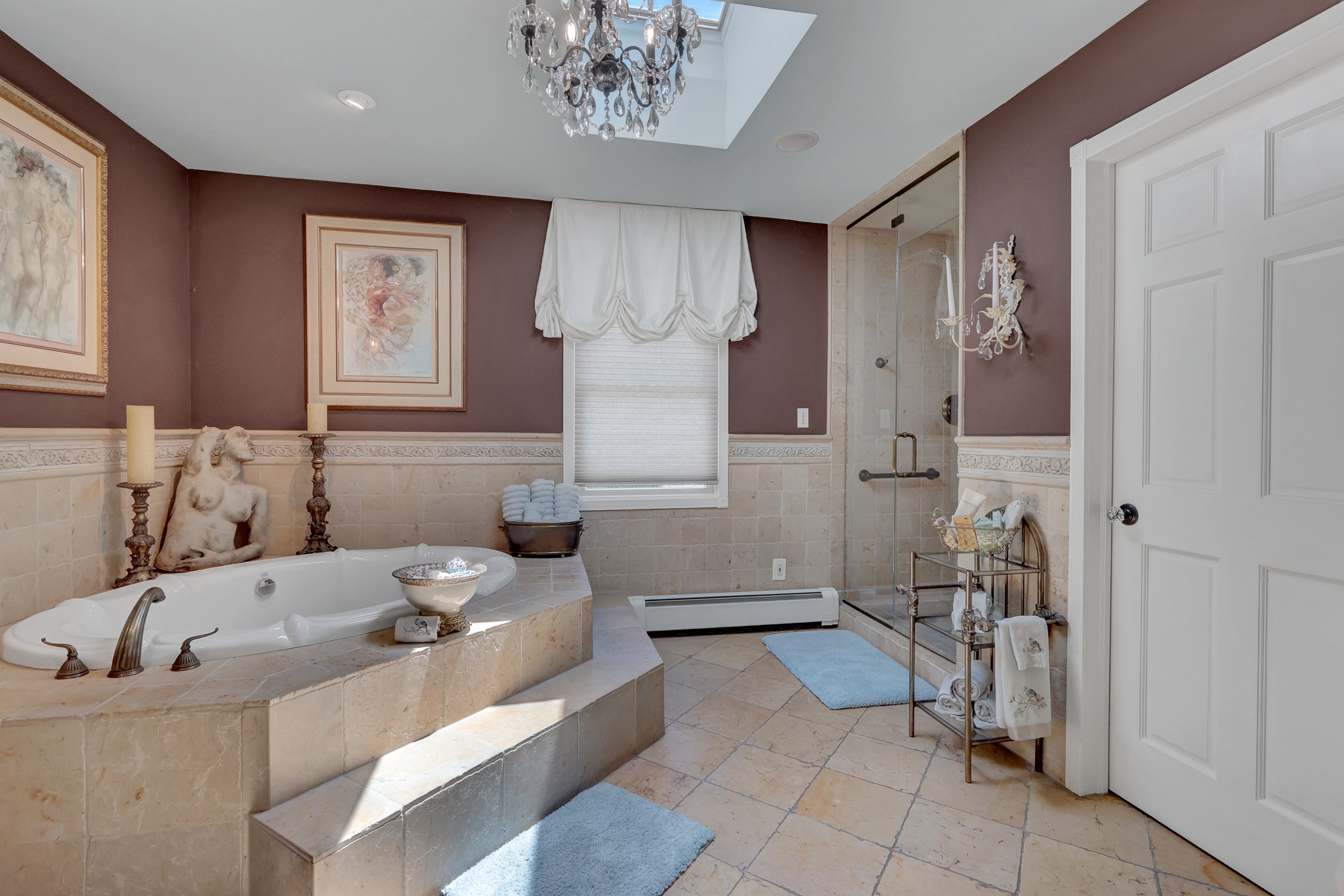  257 Shadybrook Lane, West Islip, NY, 11795 - 物件實景
