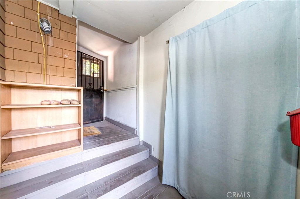 419 W Commonwealth Avenue, Fullerton, California, 92832, United States, 3 Bedrooms Bedrooms, ,2 BathroomsBathrooms,Residential,For Sale,419 W Commonwealth Avenue,1432900