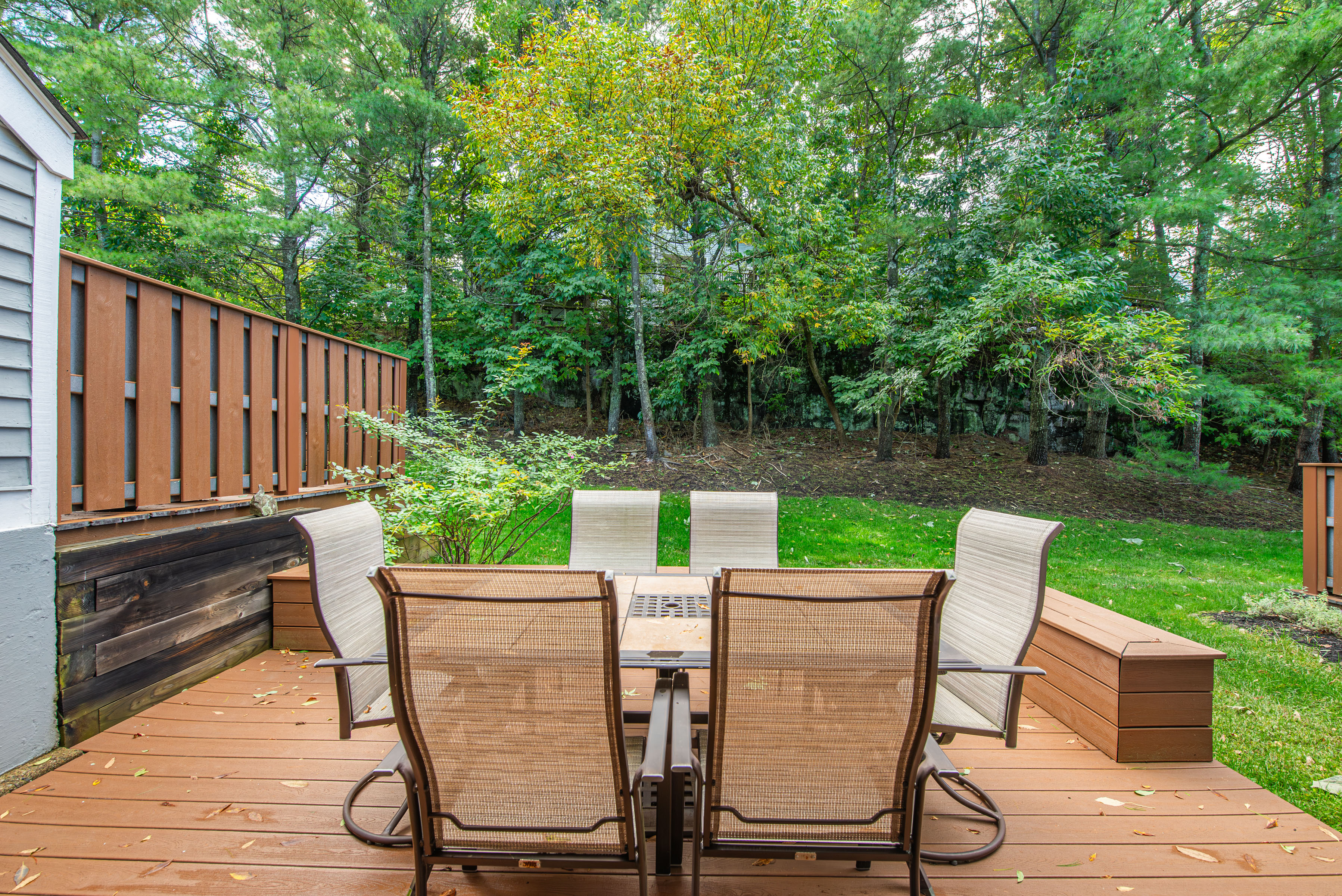  115 Ridge Drive, Montville, NJ 07045 - 物件實景