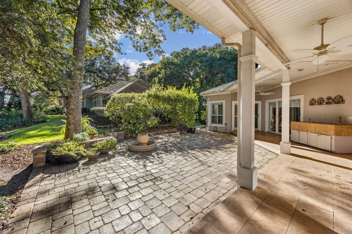 Fernandina Beach, Florida, 32034, United States, 3 Bedrooms Bedrooms, ,3 BathroomsBathrooms,Residential,For Sale,1989295