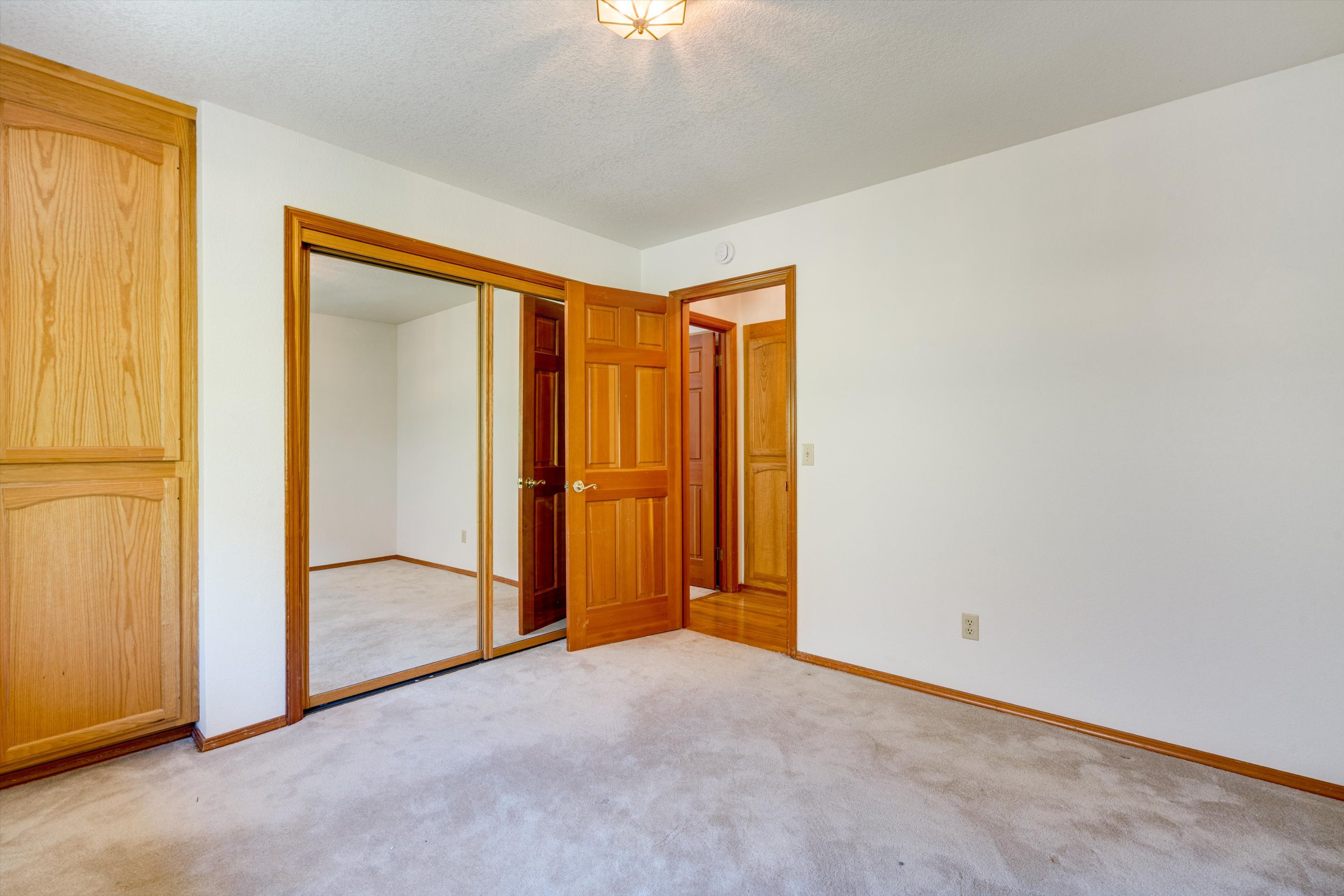  1150 Brockman Lane - 物件實景