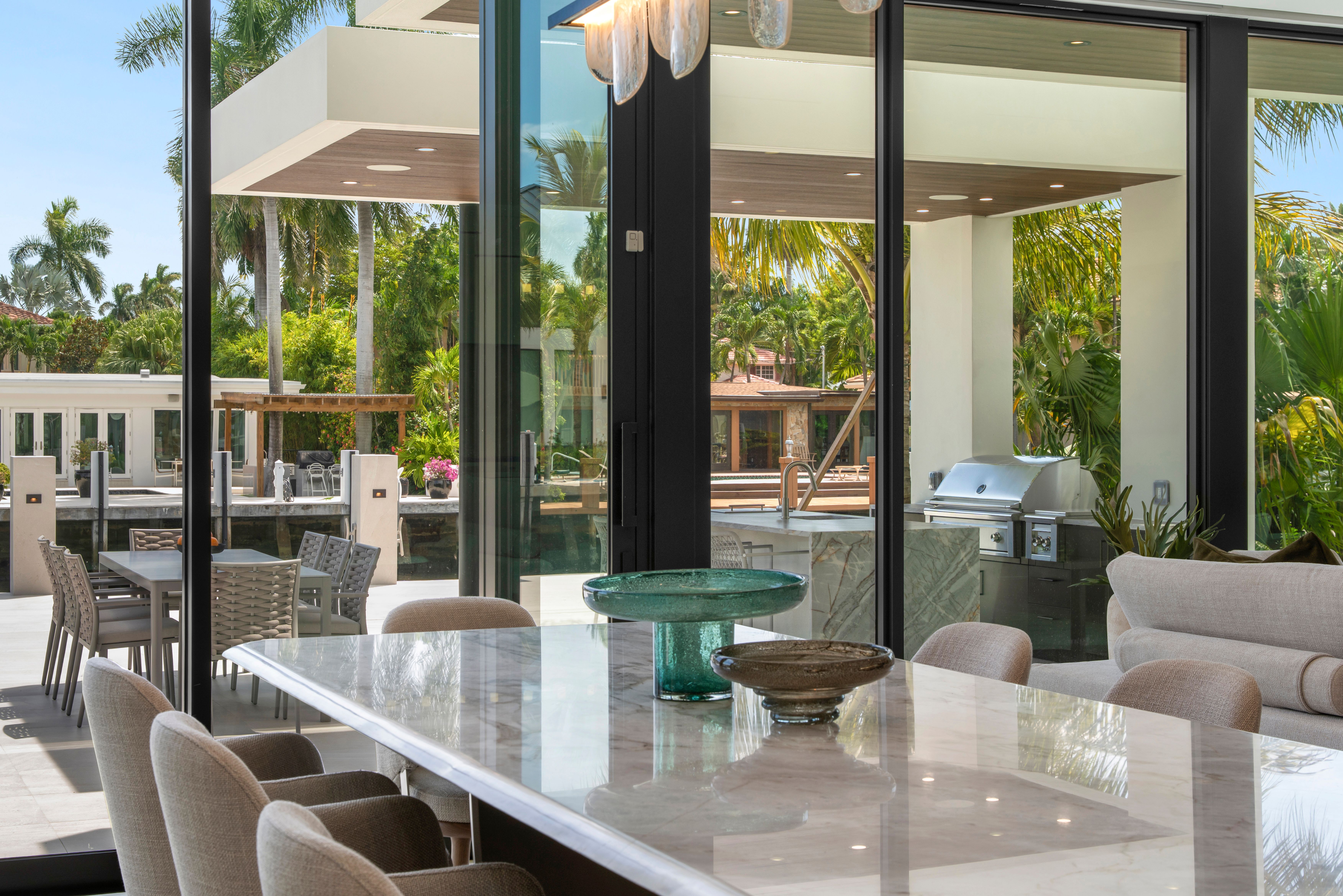  2400 Barcelona Drive, Fort Lauderdale, FL, 33301 - 物件實景