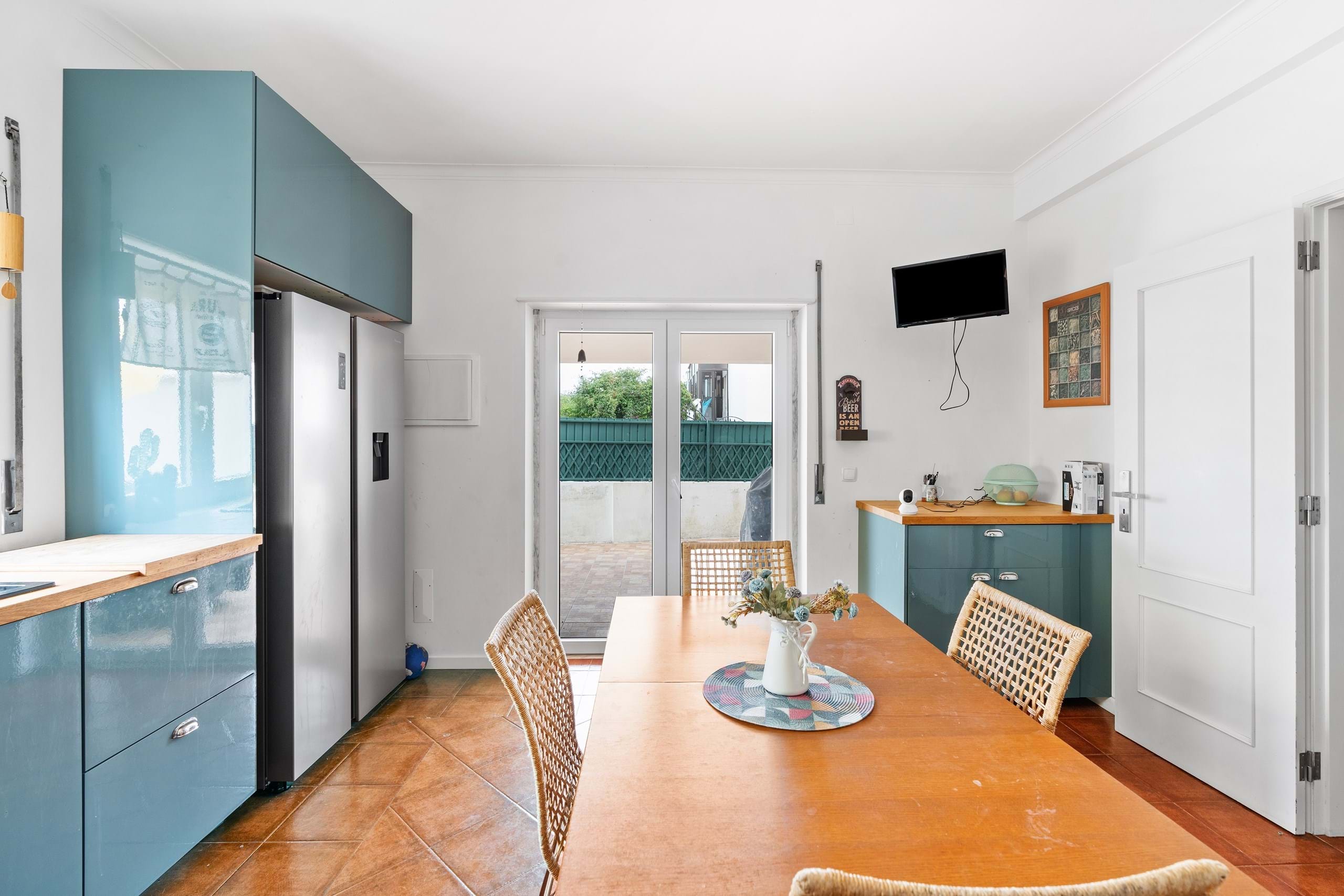 Sintra, Lisbon, 2705-8441, PT, 3 Bedrooms Bedrooms, ,3 BathroomsBathrooms,Residential,For Sale,1897650
