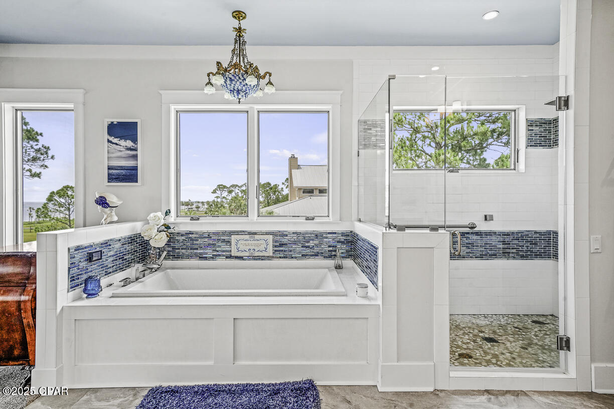 Port St Joe, Florida, 32456, United States, 3 Bedrooms Bedrooms, ,3 BathroomsBathrooms,Residential,For Sale,1856974