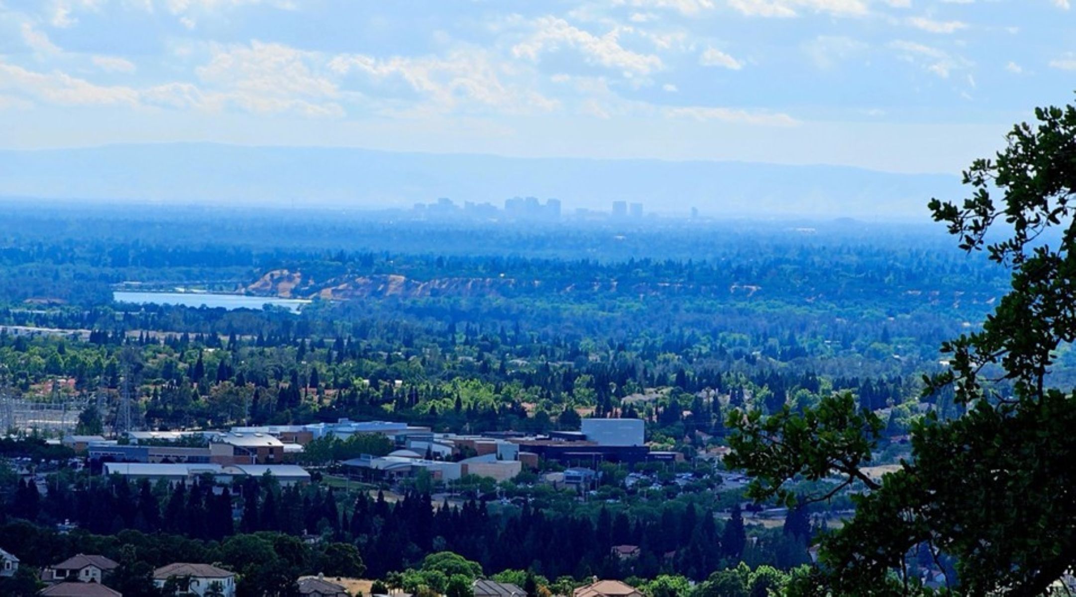  2680 Via Fiori, El Dorado Hills, CA 95762 - 物件實景