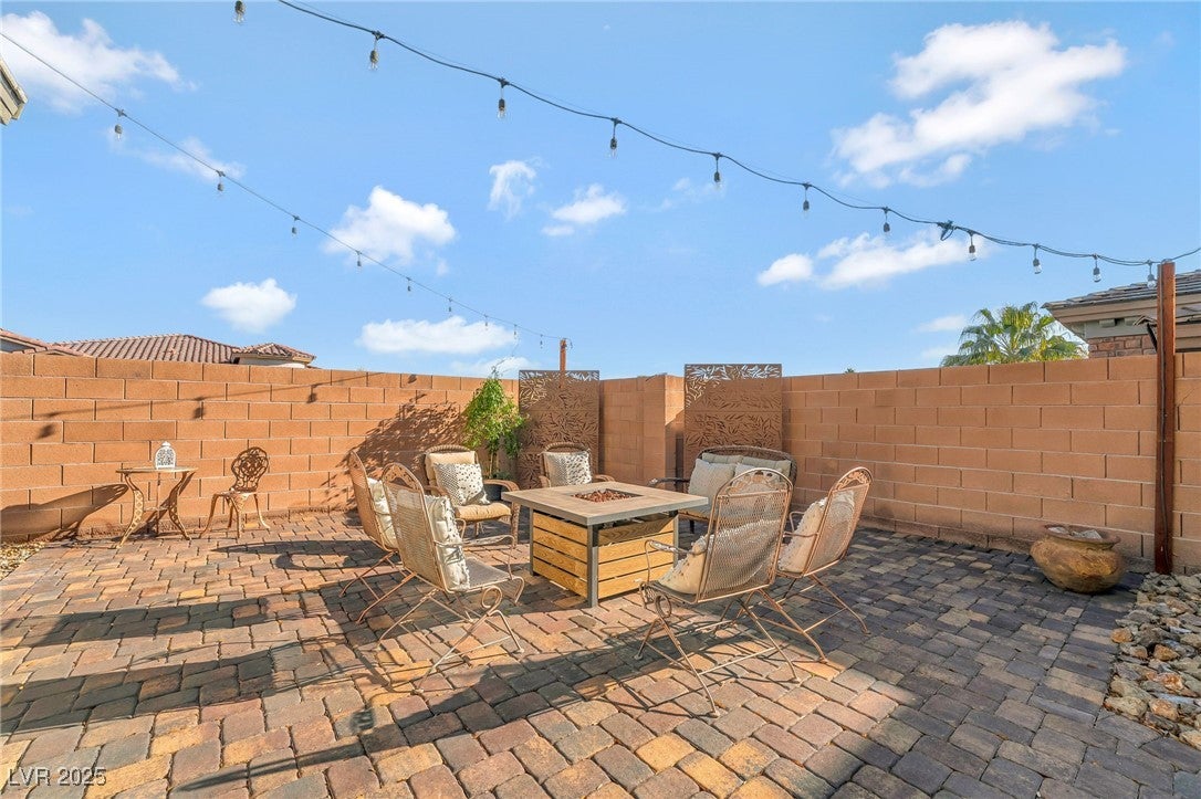 Las Vegas, Nevada, 89123, United States, 4 Bedrooms Bedrooms, ,4 BathroomsBathrooms,Residential,For Sale,1909361