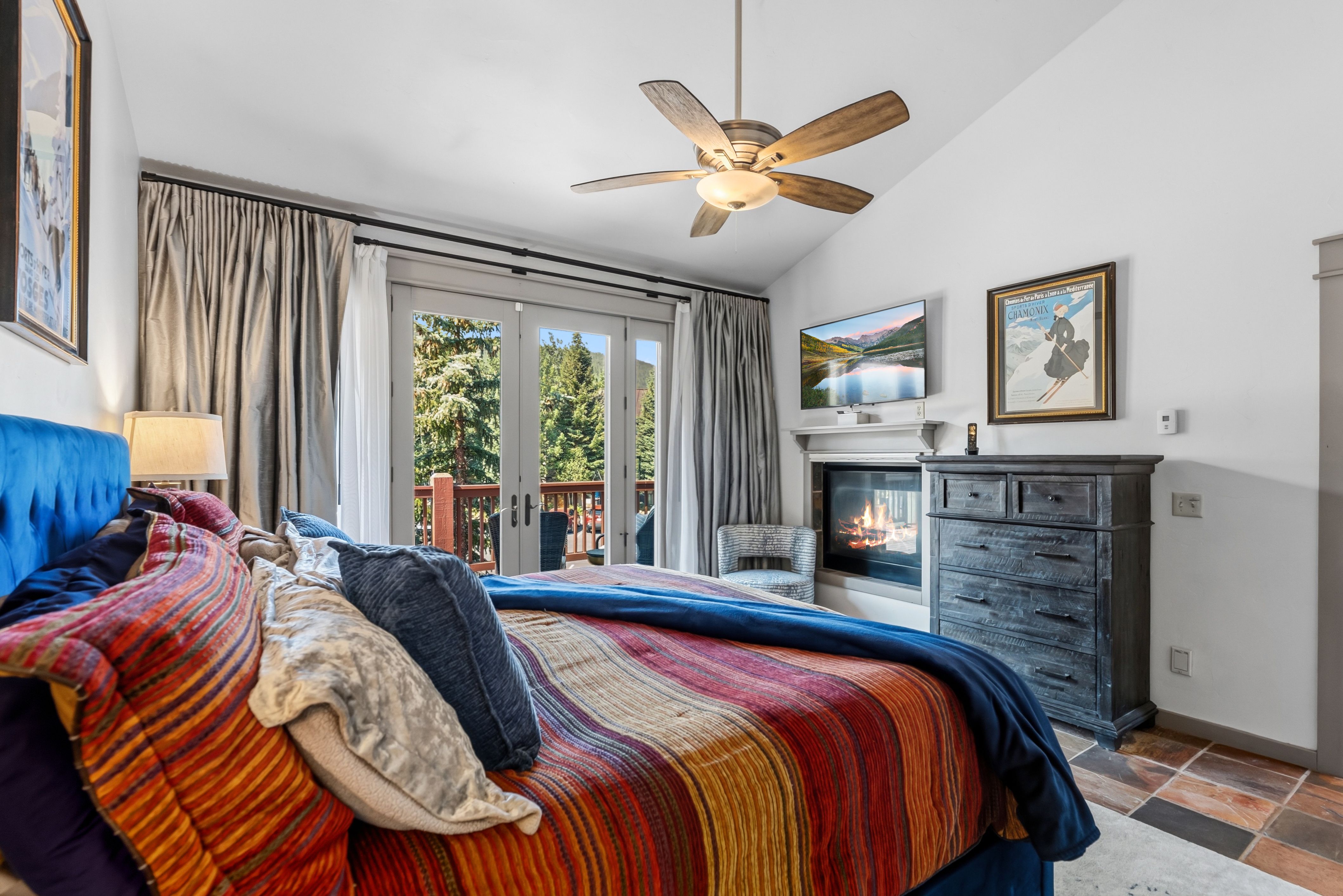  18 Snake River Road, Keystone, CO, 80435 - 物件實景