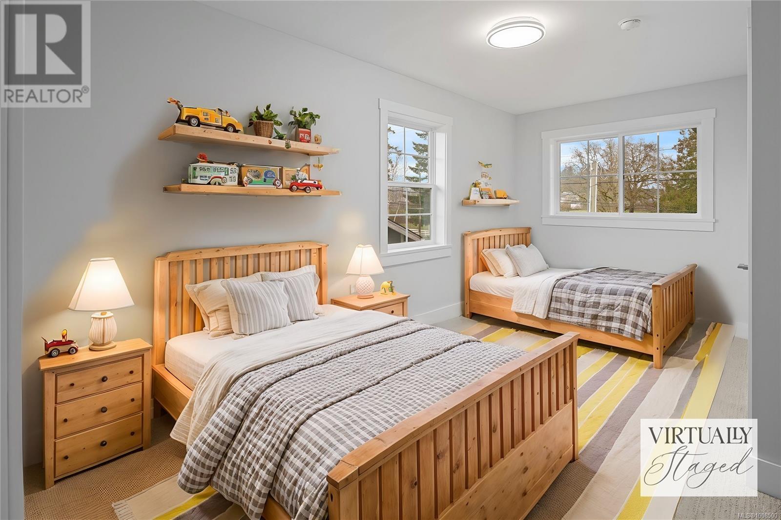 DUNCAN, British Columbia, V9L 4B4, CA, 4 Bedrooms Bedrooms, ,4 BathroomsBathrooms,Residential,For Sale,1910827